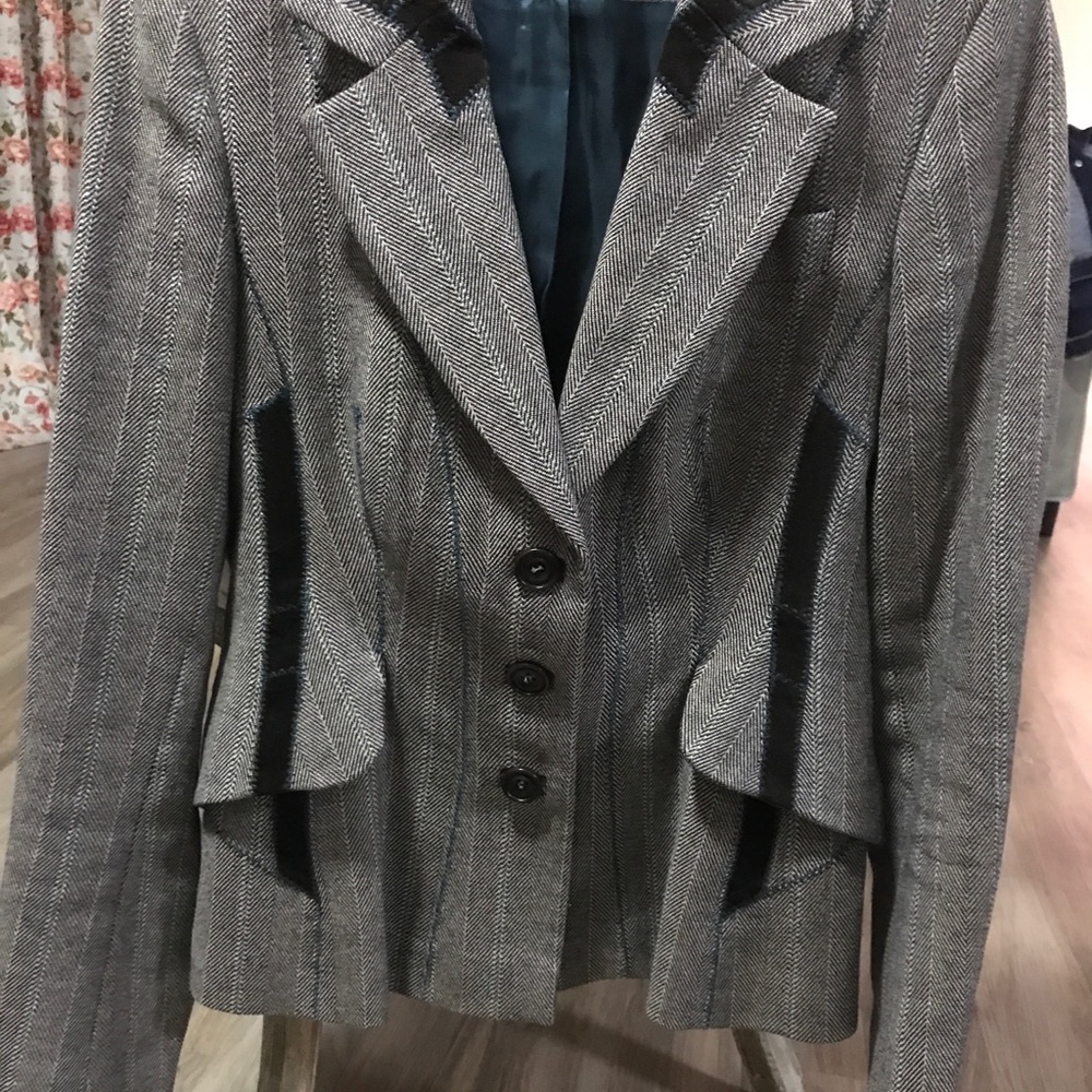 Jacket for women